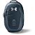 Mochila Under Armour Gameday 2.0 33L Azul Marinho - Imagem 1