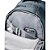 Mochila Under Armour Gameday 2.0 33L Azul Marinho - Imagem 3