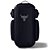 Mochila Under Armour Project Rock Preta - Imagem 1