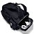 Mochila Under Armour Project Rock Preta - Imagem 4