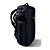 Mochila Under Armour Project Rock Preta - Imagem 2