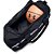 Mala Under Armour Undeniable Signature Preto 31L Unissex - Imagem 4