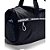 Mala Under Armour Undeniable Signature Preto 31L Unissex - Imagem 3