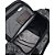 Mala Under Armour Undeniable Signature Preto 31L Unissex - Imagem 3