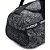Mala Under Armour Undeniable Signature Preto 31L Unissex - Imagem 5