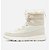 Bota Columbia Slopeside Peak Luxe Branco Feminino - Imagem 4