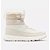 Bota Columbia Slopeside Peak Luxe Branco Feminino - Imagem 5