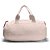 Mala Bolsa Under Armour Undeniable Signature 31L Rosa - Imagem 2