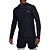 Jaqueta Under Armour Sprint Hybrid Preto Masculina - Imagem 1