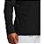 Jaqueta Under Armour Sprint Hybrid Preto Masculina - Imagem 3