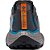 Tênis Columbia Escape Thrive Ultra Preto Masculino - Imagem 4