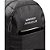 Mochila Under Armour Hustle Sig Preto 28L Unissex - Imagem 3