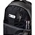 Mochila Under Armour Hustle Sig Preto 28L Unissex - Imagem 4