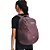 Mochila Under Armour Hustle Sig Roxo 28L Unissex - Imagem 5