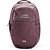 Mochila Under Armour Hustle Sig Roxo 28L Unissex - Imagem 1