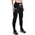 Calça Under Armour Rival Fleece Joggers Preto Feminino - Imagem 1