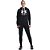 Calça Under Armour Rival Fleece Joggers Preto Feminino - Imagem 2