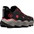 Tênis Columbia Escape Thrive Ultra Preto Feminino - Imagem 3