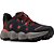 Tênis Columbia Escape Thrive Ultra Preto Feminino - Imagem 1