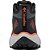 Tênis Columbia Escape Thrive Endure Preto Masculino - Imagem 4