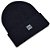 Gorro Under Armour Truckstop Beanie Preto - Imagem 1