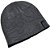 Gorro Under Armour Billboard Reversible Preto - Imagem 2