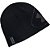 Gorro Under Armour Billboard Reversible Preto - Imagem 1