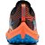 Tênis Columbia Montrail Trinity Laranja Masculino - Imagem 4