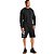Moletom Under Armour Rival Fleece Crew Preto - Imagem 3