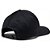 Boné Columbia Aba Curva Trek Strapback Preto - Imagem 2