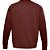 Moletom Under Armour Rival Fleece Crew Bordô - Imagem 5