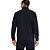 Jaqueta Under Armour Unstoppable Track Preto Masculina - Imagem 2