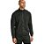 Jaqueta Under Armour Unstoppable Track Verde Masculina - Imagem 1