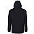 Moletom Under Armour SportStyle Terry Preta Masculina - Imagem 3