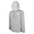 Moletom Under Armour SportStyle Terry Cinza Masculina - Imagem 2
