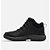 Bota Columbia Buxton Peak Mid II Preto Masculino - Imagem 4