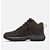 Bota Columbia Buxton Peak Mid II Marrom Masculino - Imagem 4