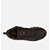 Bota Columbia Buxton Peak Mid II Marrom Masculino - Imagem 3