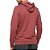 Jaqueta Under Armour SportStyle Terry Bordô Masculina - Imagem 2
