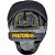 Manopla de Foco Pretorian Training Pro Preto - Imagem 3