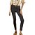 Calça Jeans Colcci Bia Azul Feminina - Imagem 3