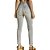 Calça Jeans Colcci Bruna Stretch Azul Feminino - Imagem 2