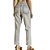 Calça Jeans Colcci Bruna Azul Feminino - Imagem 2
