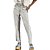 Calça Jeans Colcci Bruna Azul Feminino - Imagem 3