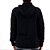 Moletom Under Armour Rival Fleece Sportstyle Preto Feminino - Imagem 3