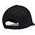 Boné Under Armour Curry SC30 Strapback Preto Unissex - Imagem 2