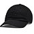 Boné Under Armour Curry SC30 Strapback Preto Unissex - Imagem 1