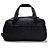 Mala Under Armour London Duffel 21L Cinza - Imagem 2