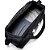 Mala Under Armour London Duffel 21L Cinza - Imagem 3
