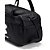 Mala Under Armour London Duffel 21L Cinza - Imagem 4